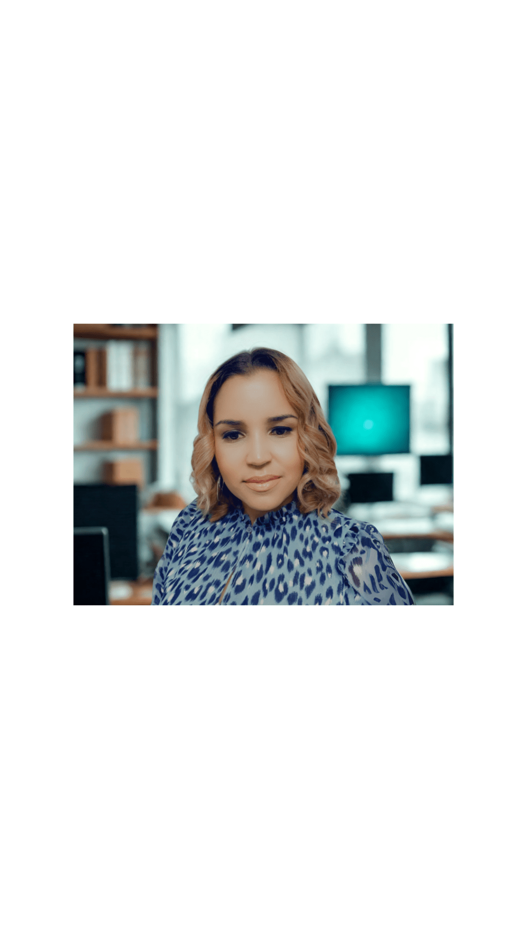 Ethical Bookkeeping Solutions,&nbsp;LLC